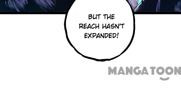 Read Starting Over as a Tree En Manga Online