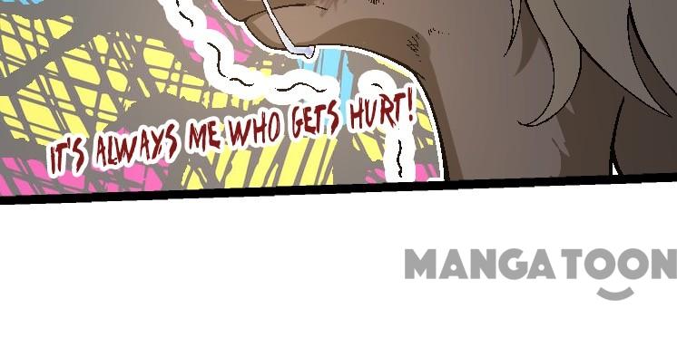 Read Starting Over as a Tree En Manga Online