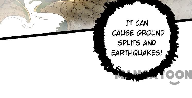 Read Starting Over as a Tree En Manga Online