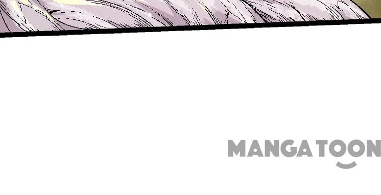 Read Starting Over as a Tree En Manga Online