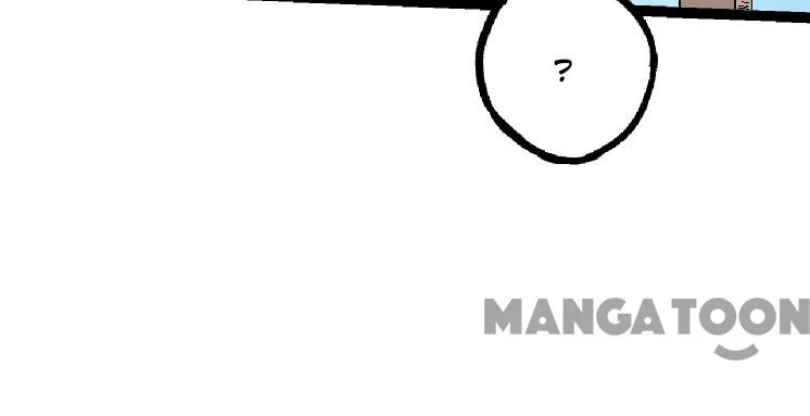 Read Starting Over as a Tree En Manga Online