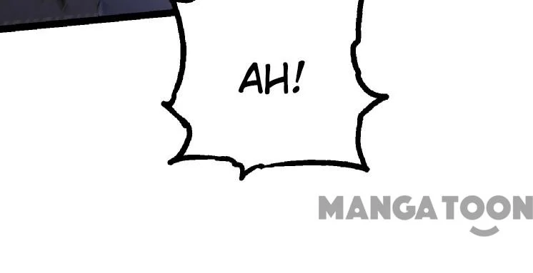 Read Starting Over as a Tree En Manga Online