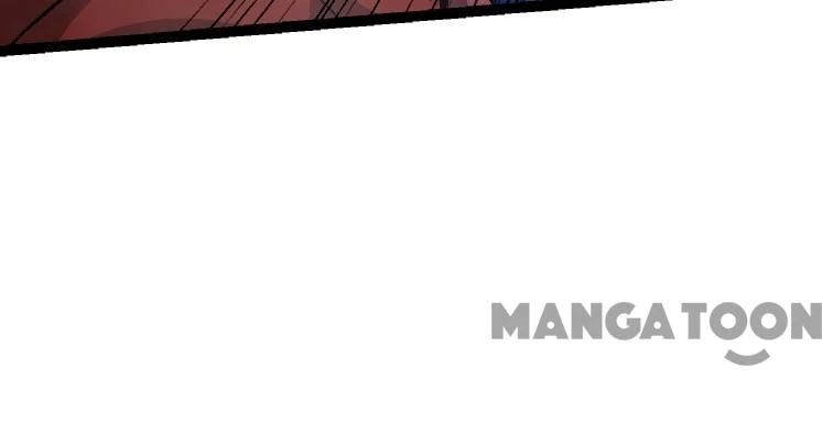 Read Starting Over as a Tree En Manga Online