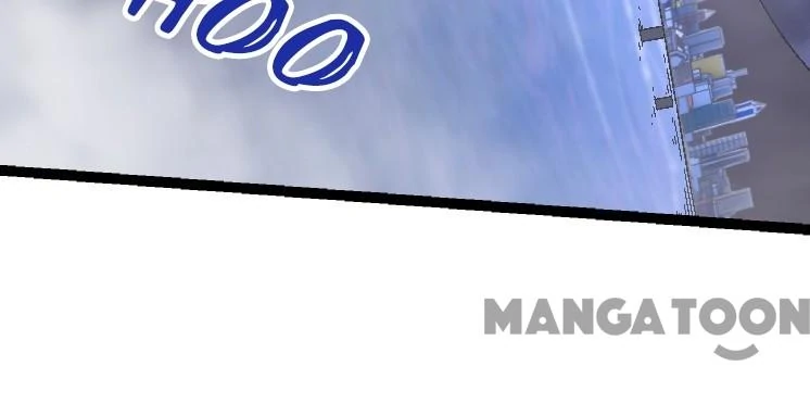 Read Starting Over as a Tree En Manga Online