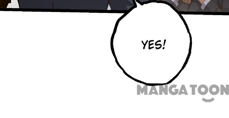 Read Starting Over as a Tree En Manga Online
