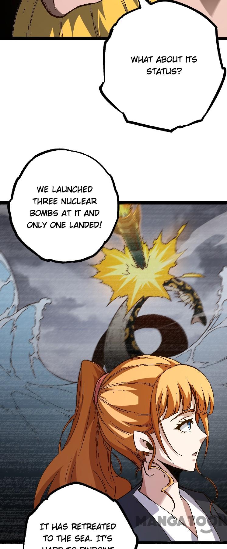 Read Starting Over as a Tree En Manga Online