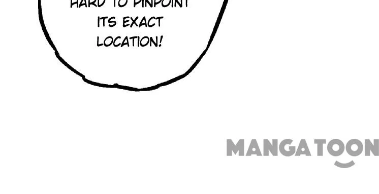 Read Starting Over as a Tree En Manga Online