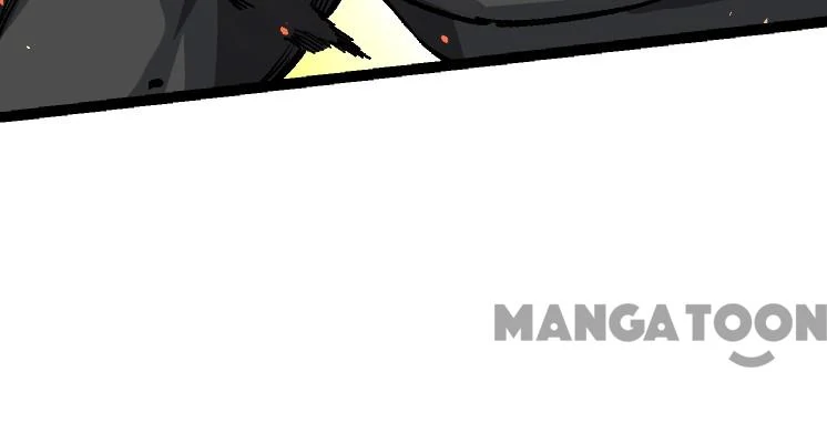 Read Starting Over as a Tree En Manga Online