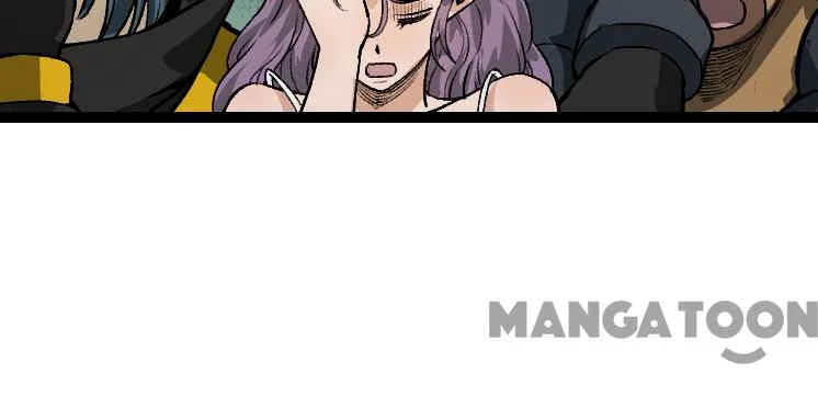 Read Starting Over as a Tree En Manga Online