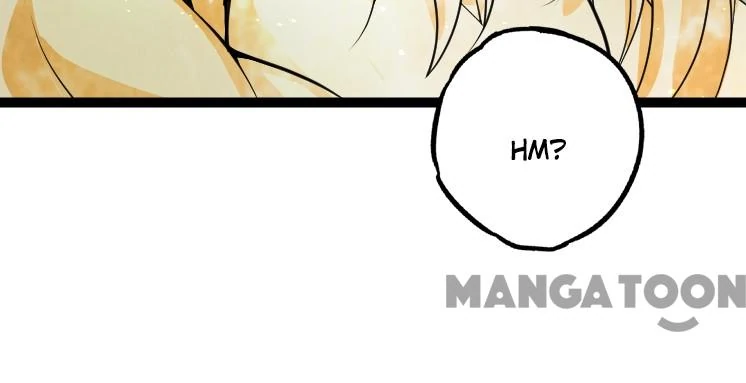 Read Starting Over as a Tree En Manga Online