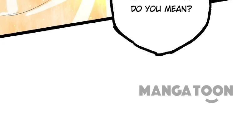 Read Starting Over as a Tree En Manga Online