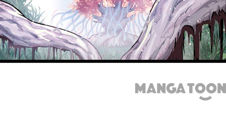 Read Starting Over as a Tree En Manga Online