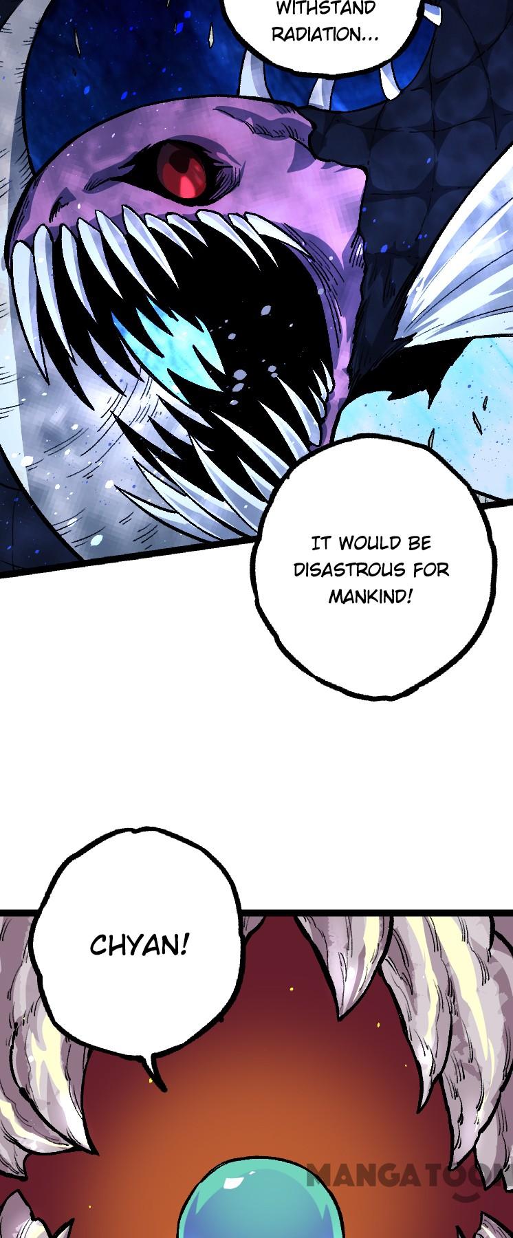 Read Starting Over as a Tree En Manga Online