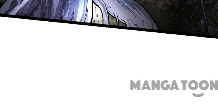 Read Starting Over as a Tree En Manga Online