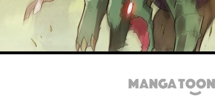 Read Starting Over as a Tree En Manga Online