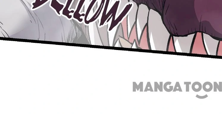 Read Starting Over as a Tree En Manga Online