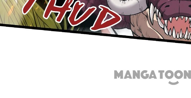 Read Starting Over as a Tree En Manga Online