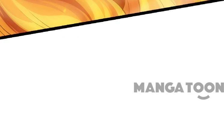 Read Starting Over as a Tree En Manga Online