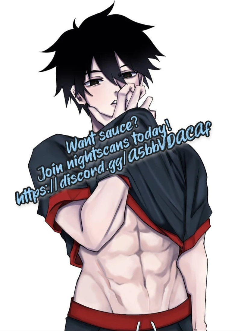 Read Starting Over as a Tree En Manga Online