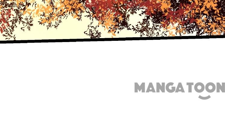 Read Starting Over as a Tree En Manga Online