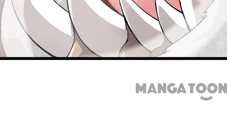 Read Starting Over as a Tree En Manga Online