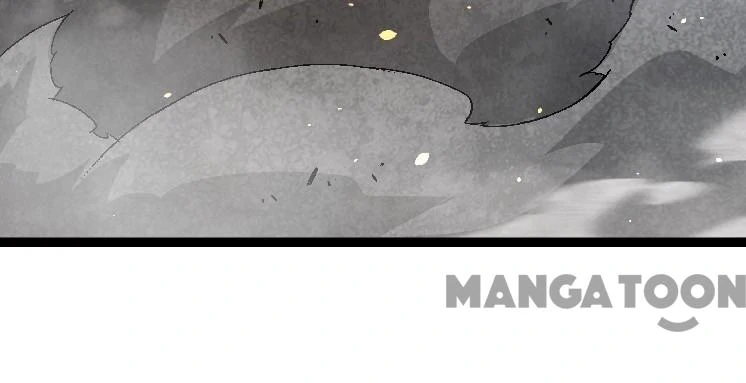 Read Starting Over as a Tree En Manga Online