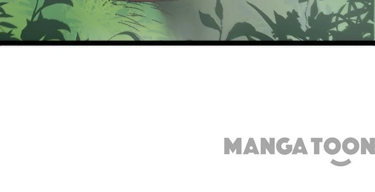 Read Starting Over as a Tree En Manga Online
