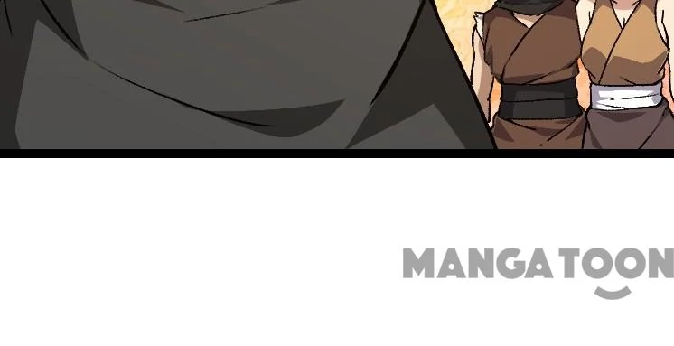 Read Starting Over as a Tree En Manga Online