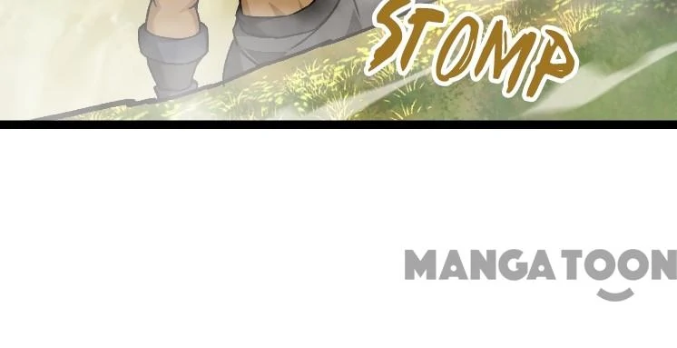 Read Starting Over as a Tree En Manga Online