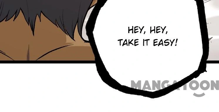 Read Starting Over as a Tree En Manga Online