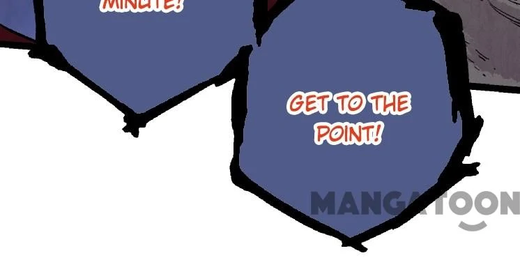 Read Starting Over as a Tree En Manga Online