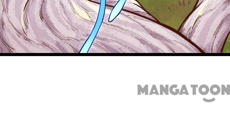 Read Starting Over as a Tree En Manga Online