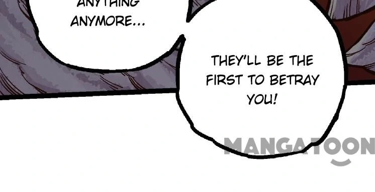 Read Starting Over as a Tree En Manga Online