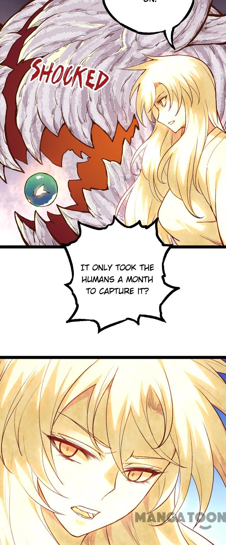 Read Starting Over as a Tree En Manga Online