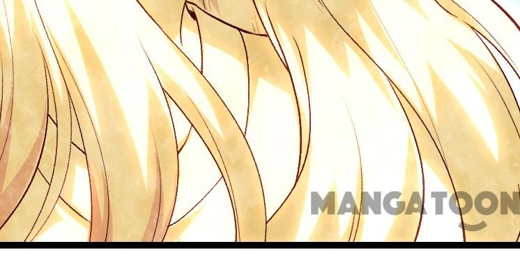 Read Starting Over as a Tree En Manga Online