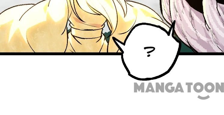 Read Starting Over as a Tree En Manga Online