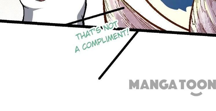 Read Starting Over as a Tree En Manga Online