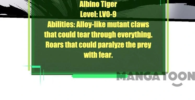 Read Starting Over as a Tree En Manga Online