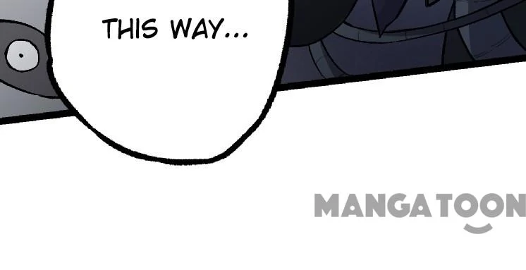 Read Starting Over as a Tree En Manga Online