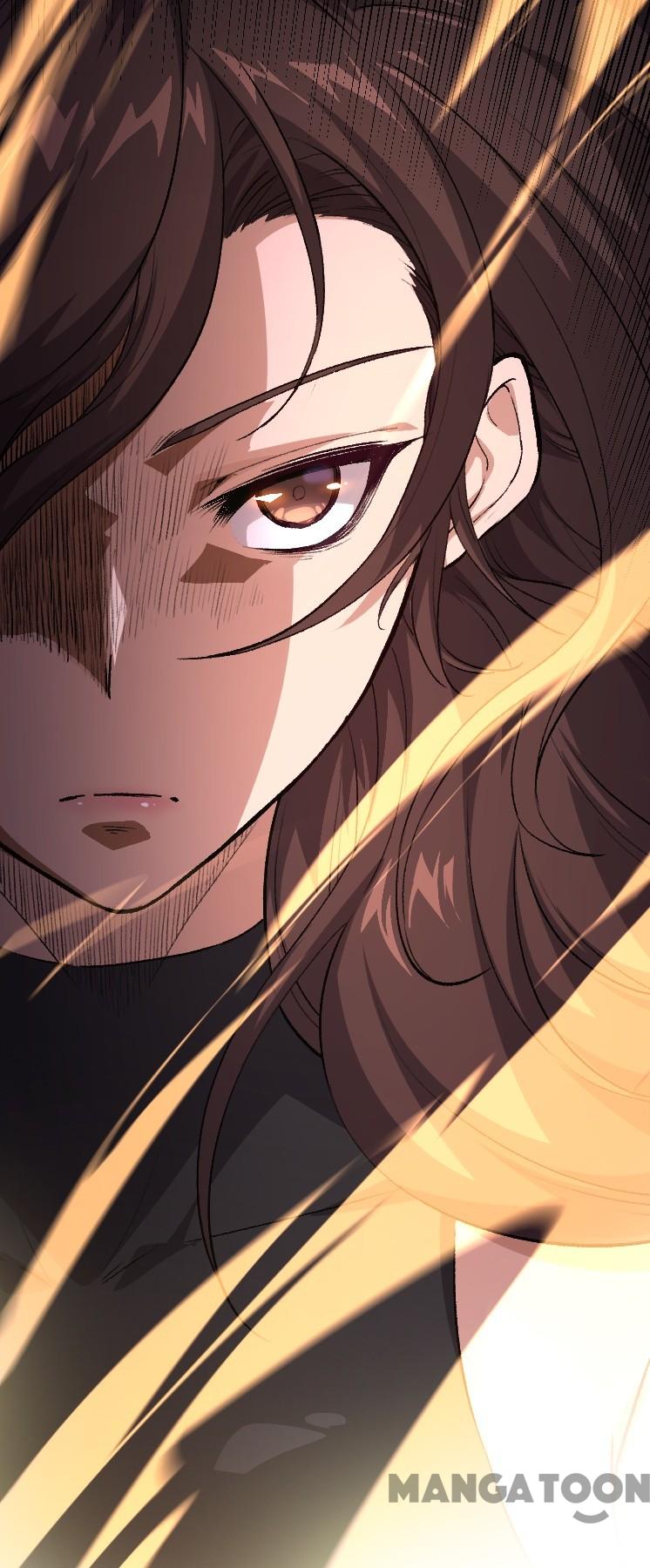 Read Starting Over as a Tree En Manga Online