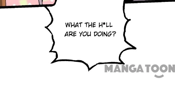 Read Starting Over as a Tree En Manga Online