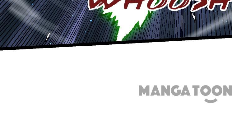 Read Starting Over as a Tree En Manga Online
