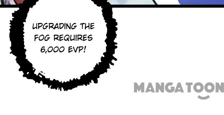 Read Starting Over as a Tree En Manga Online