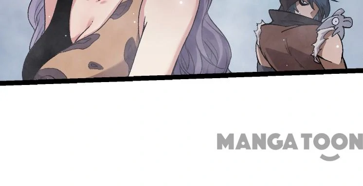 Read Starting Over as a Tree En Manga Online