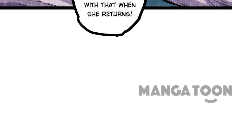 Read Starting Over as a Tree En Manga Online