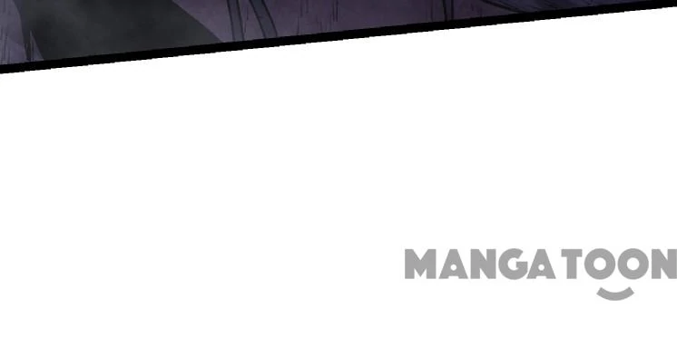 Read Starting Over as a Tree En Manga Online