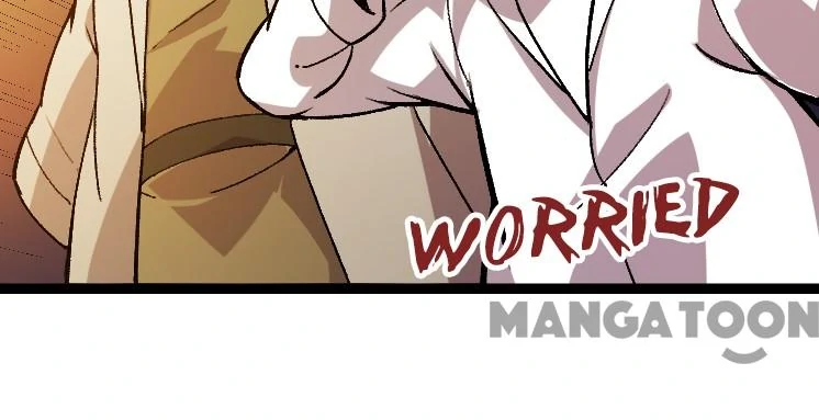 Read Starting Over as a Tree En Manga Online
