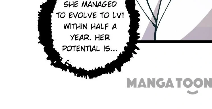 Read Starting Over as a Tree En Manga Online