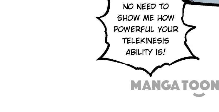 Read Starting Over as a Tree En Manga Online