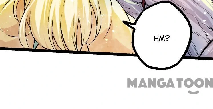 Read Starting Over as a Tree En Manga Online